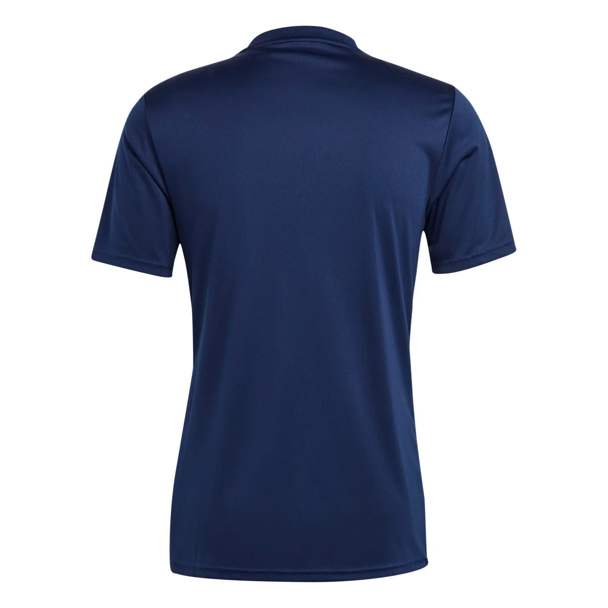 adidas Men's Team Icon 23 Jersey-2