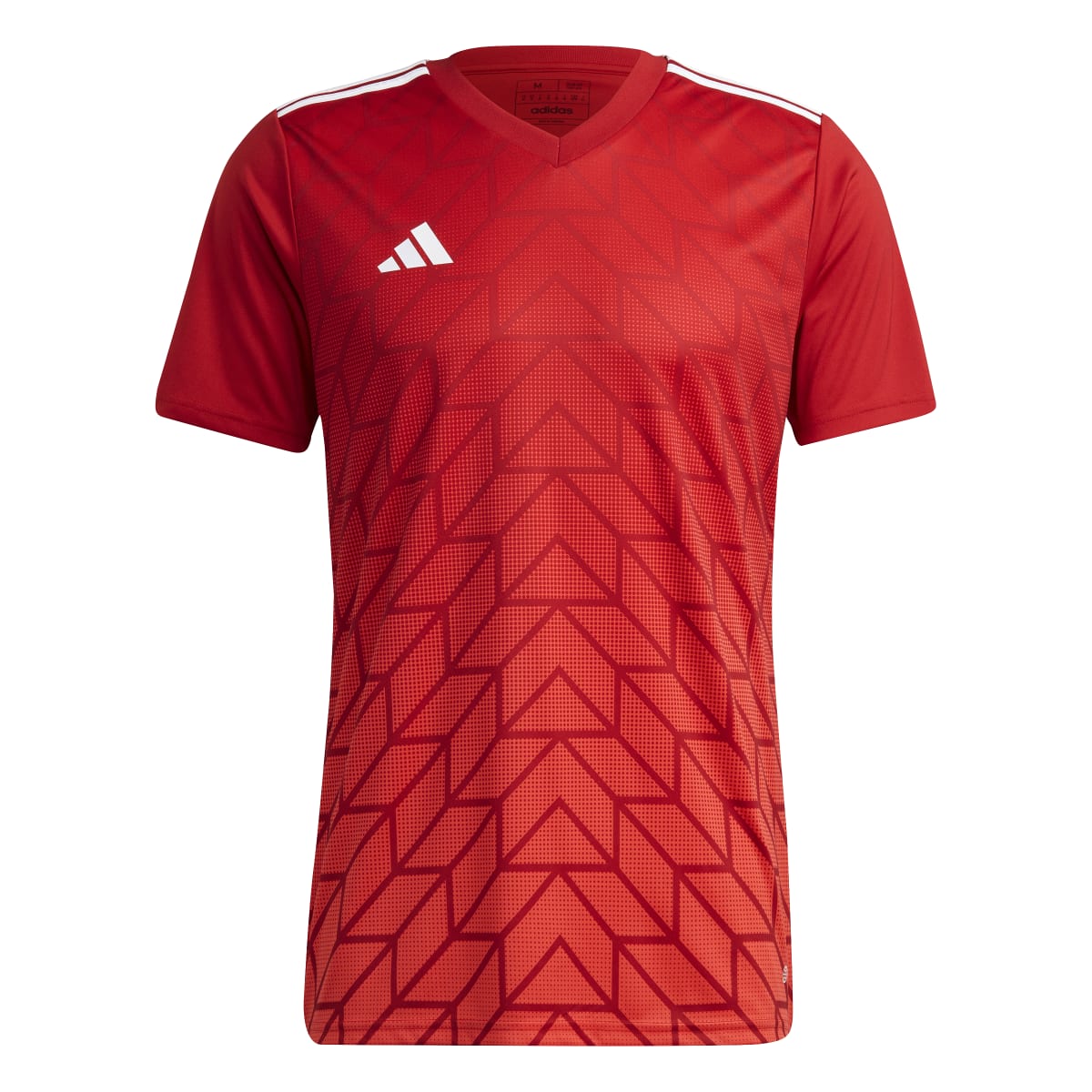 adidas Men's Team Icon 23 Jersey-1