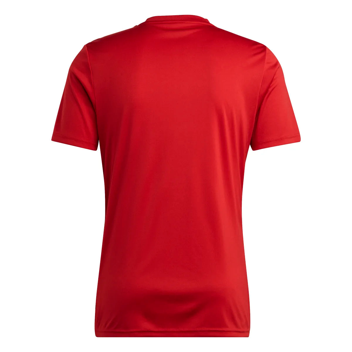 adidas Men's Team Icon 23 Jersey-2
