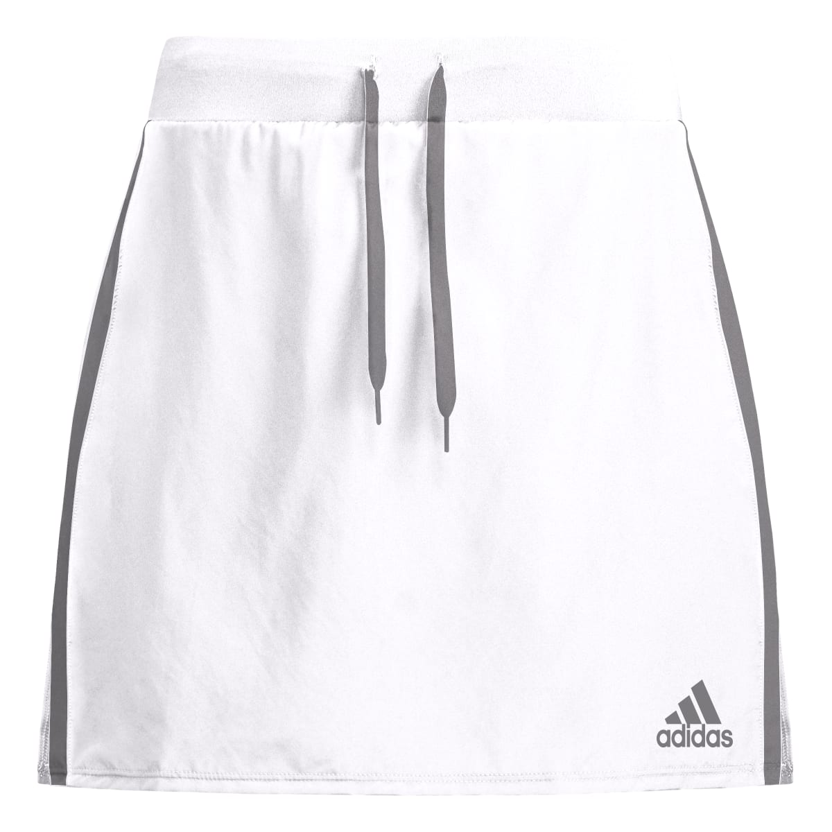 adidas Women's Team Issue Skort Womens Apparel Shorts