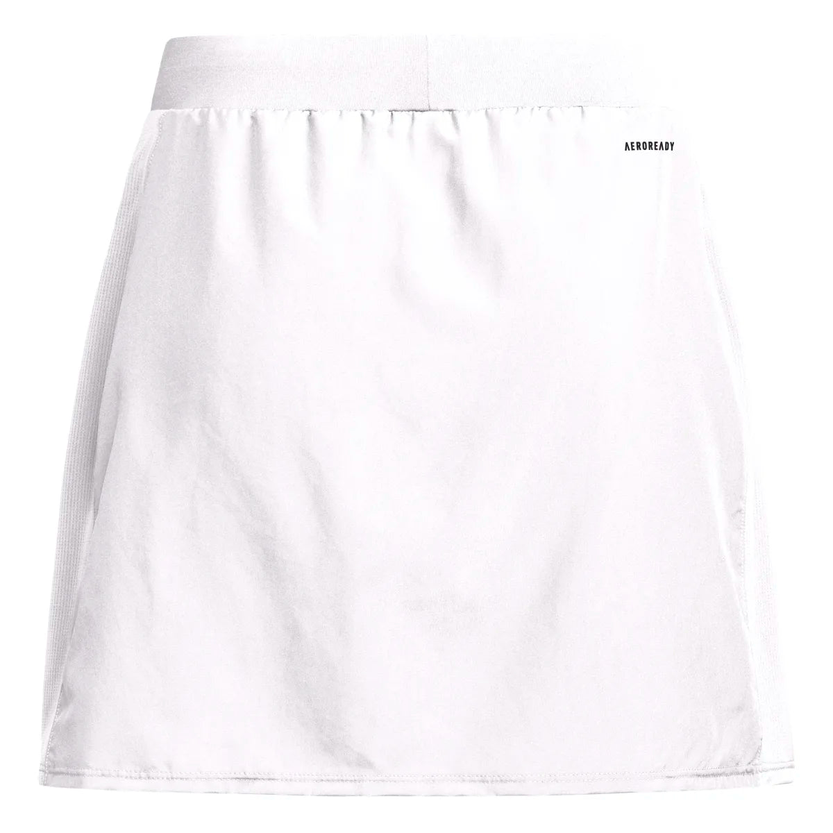 adidas Women's Team Issue Skort Womens Apparel Shorts