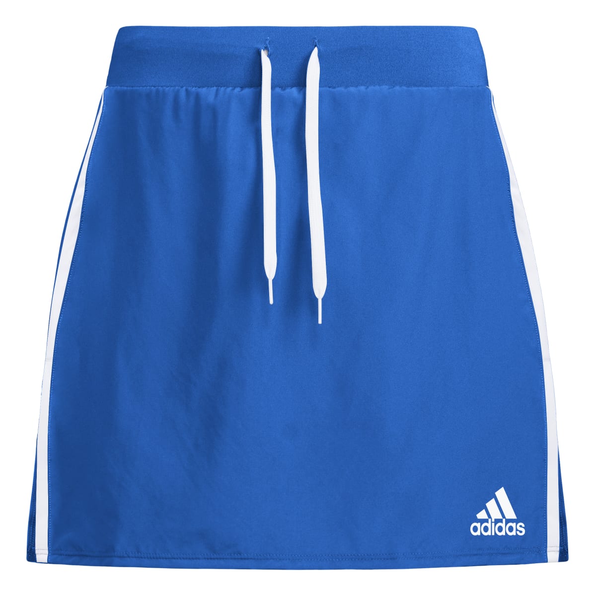 adidas Women's Team Issue Skort Womens Apparel Shorts