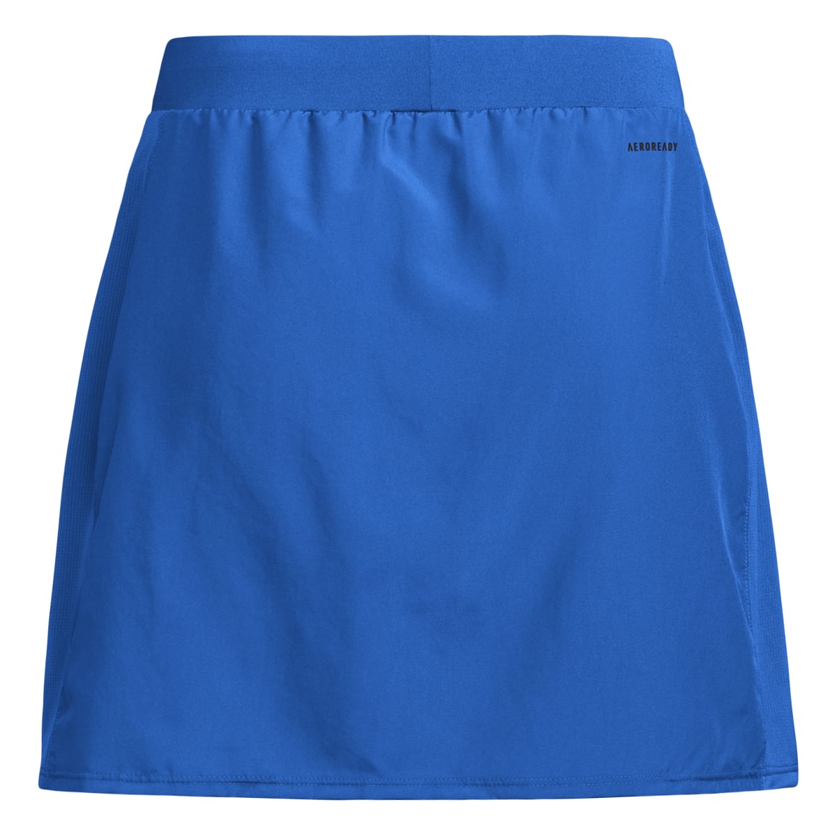 adidas Women's Team Issue Skort Womens Apparel Shorts