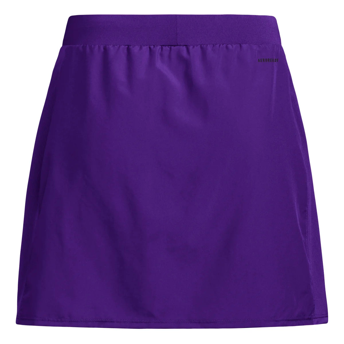 adidas Women's Team Issue Skort Womens Apparel Shorts