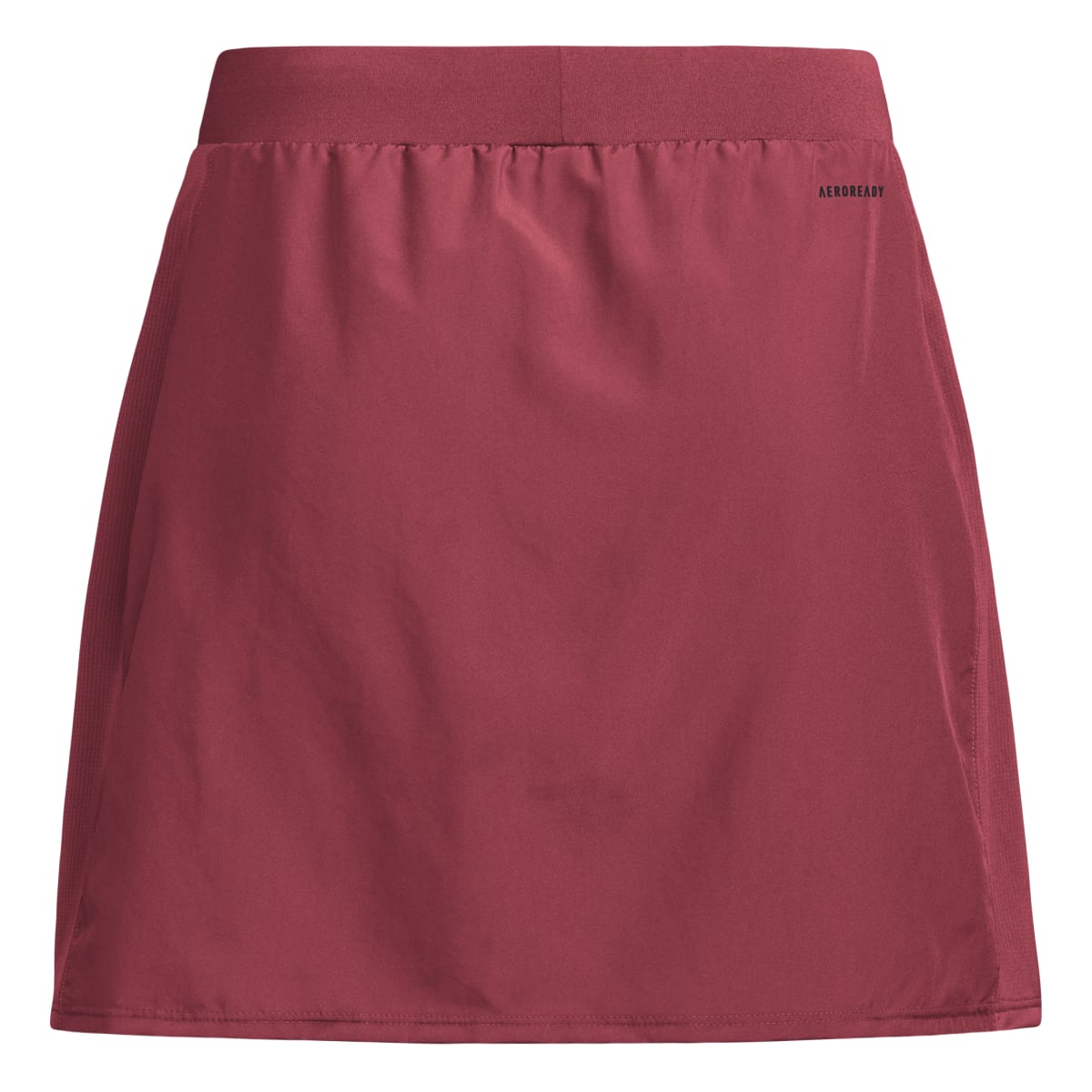 adidas Women's Team Issue Skort Womens Apparel Shorts