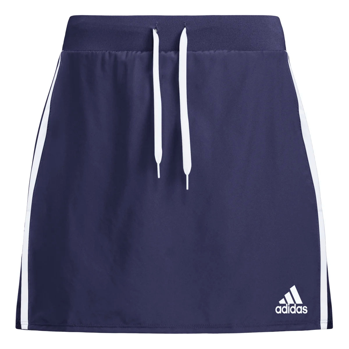 adidas Women's Team Issue Skort Womens Apparel Shorts