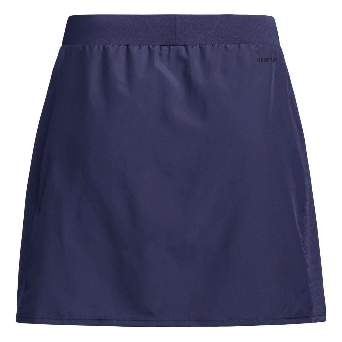 adidas Women's Team Issue Skort Womens Apparel Shorts