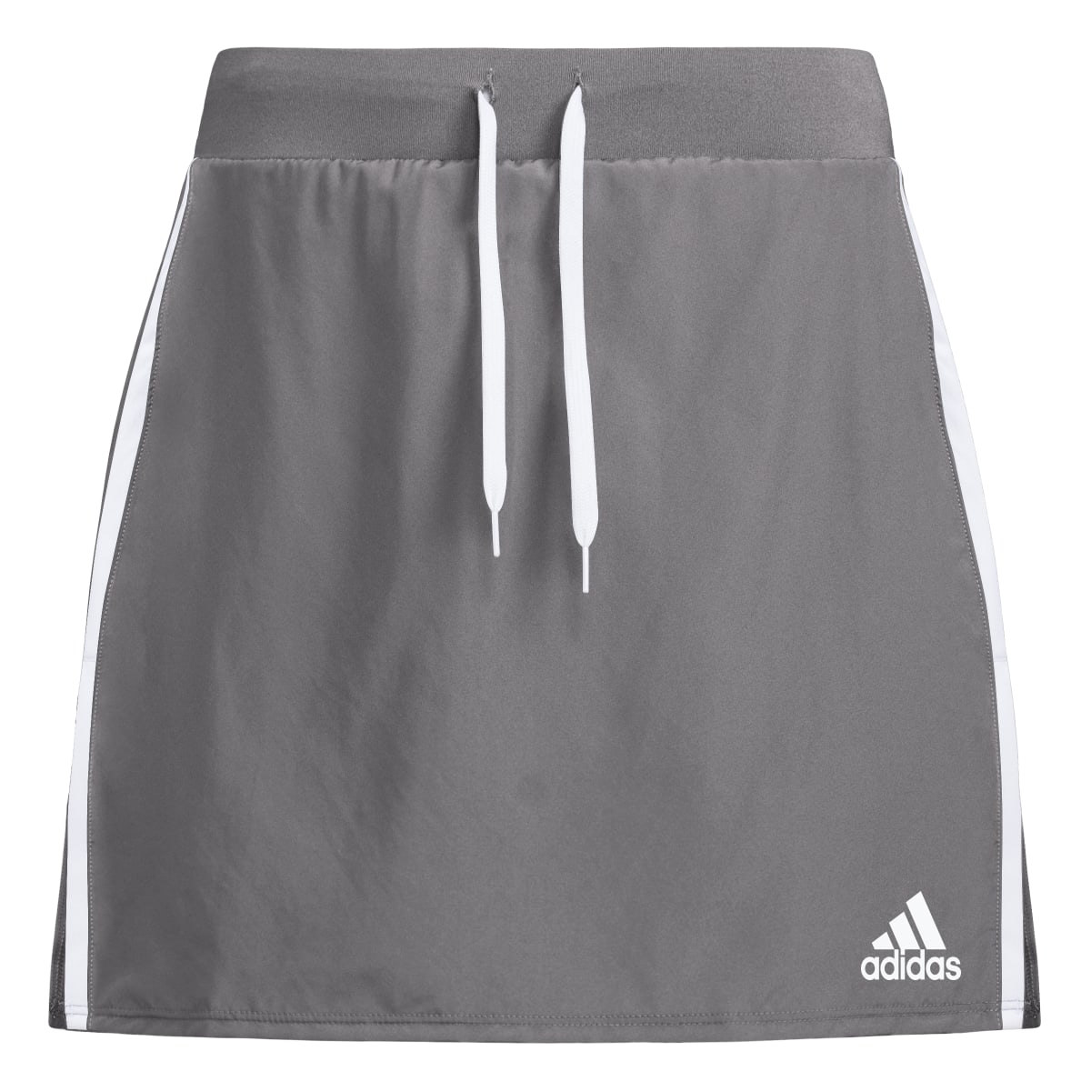 adidas Women's Team Issue Skort Womens Apparel Shorts