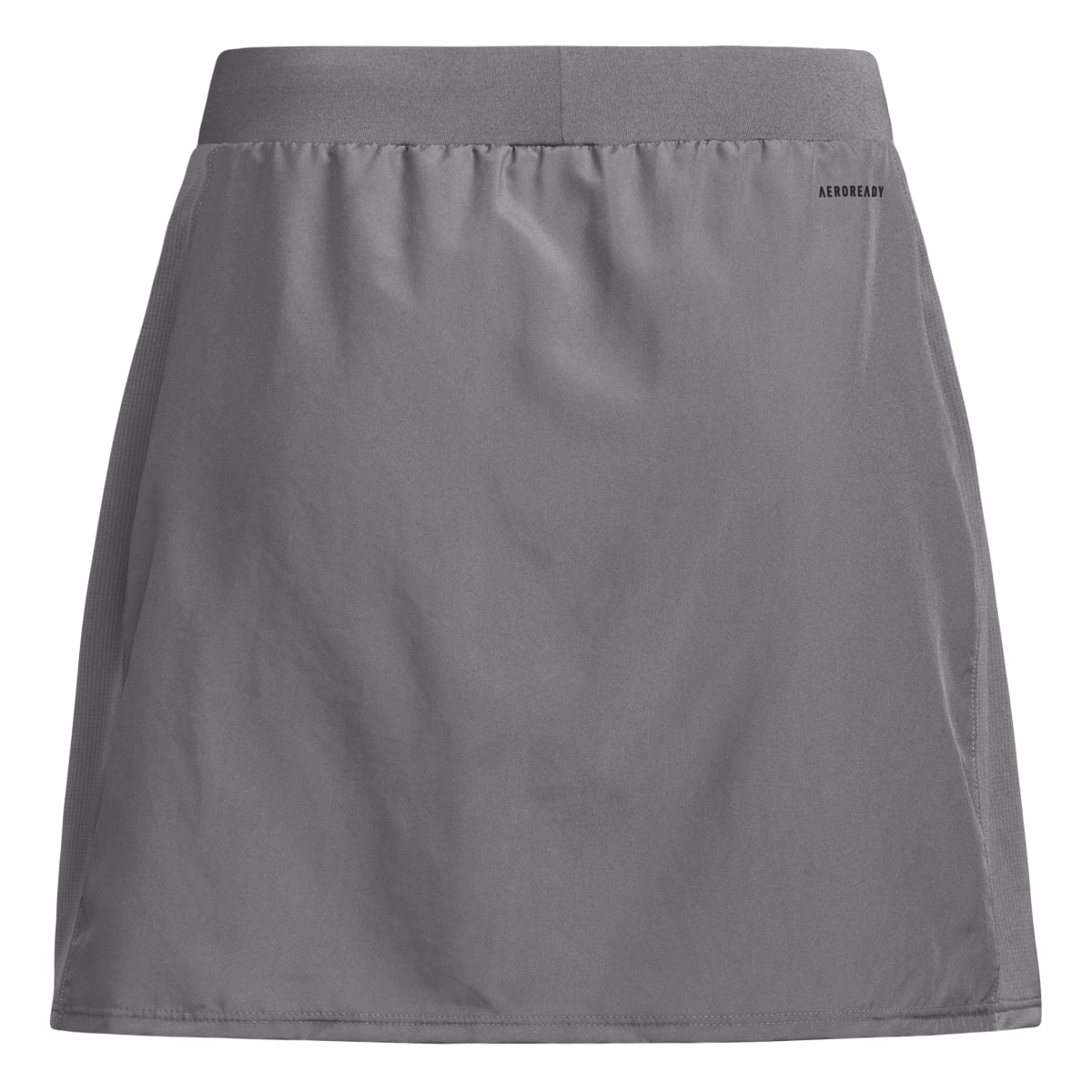 adidas Women's Team Issue Skort Womens Apparel Shorts