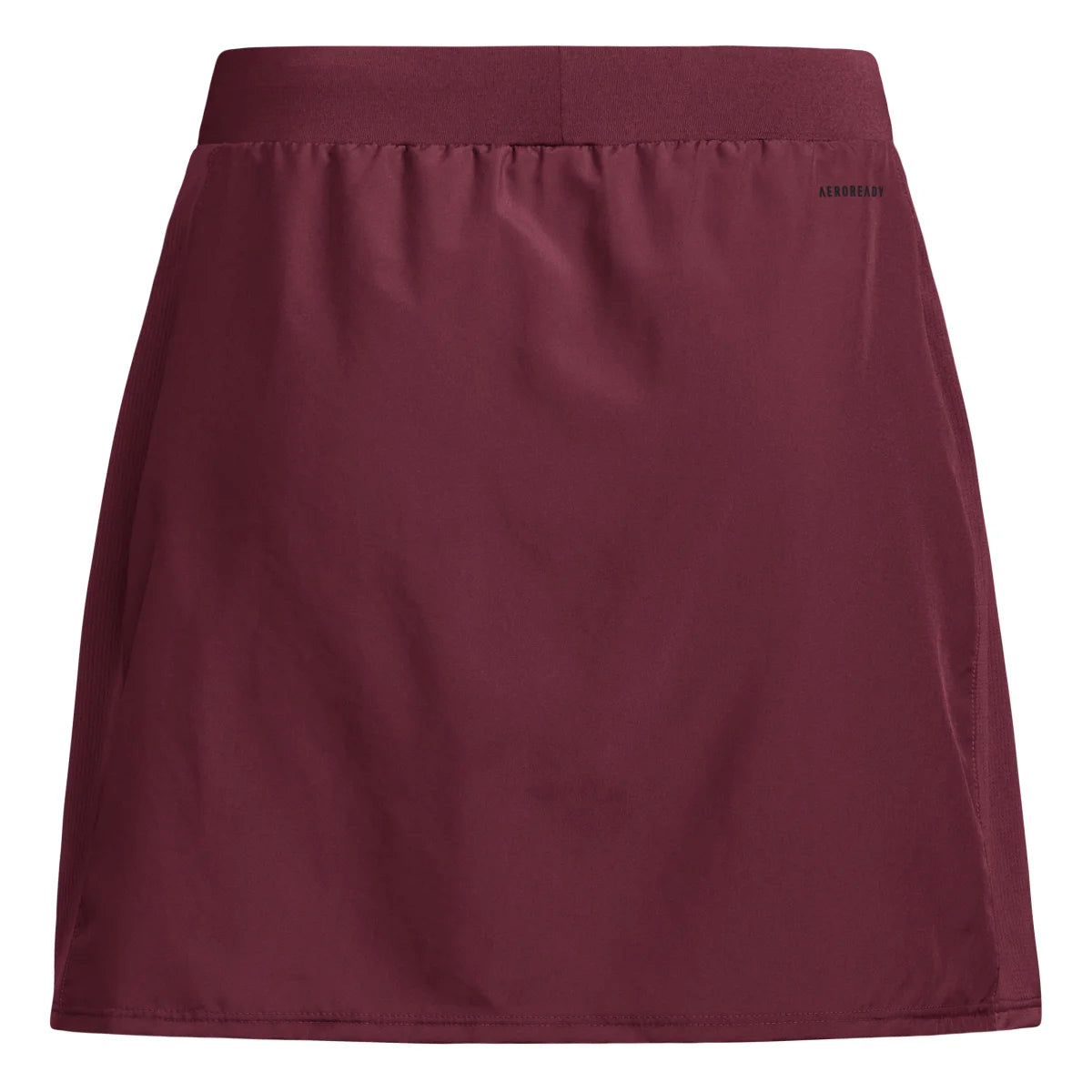 adidas Women's Team Issue Skort Womens Apparel Shorts