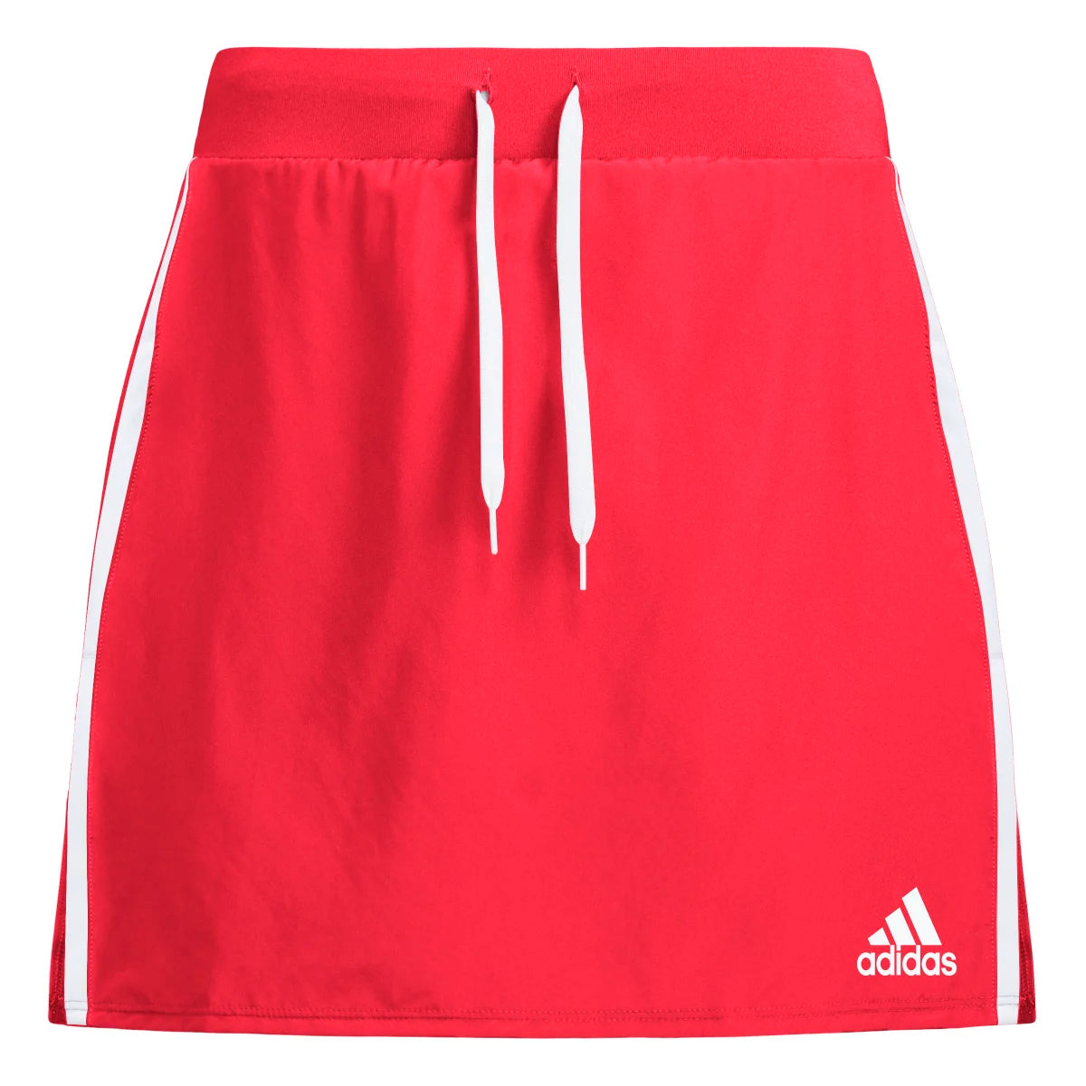 adidas Women's Team Issue Skort Womens Apparel Shorts