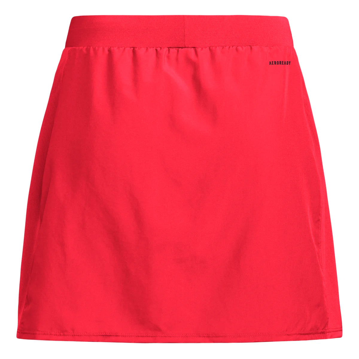 adidas Women's Team Issue Skort Womens Apparel Shorts