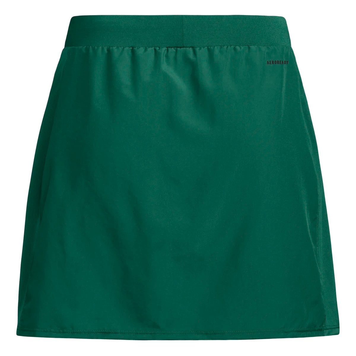 adidas Women's Team Issue Skort Womens Apparel Shorts