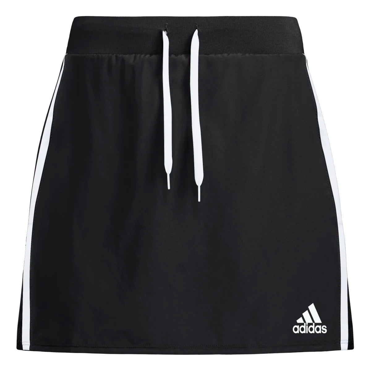 adidas Women's Team Issue Skort Womens Apparel Shorts