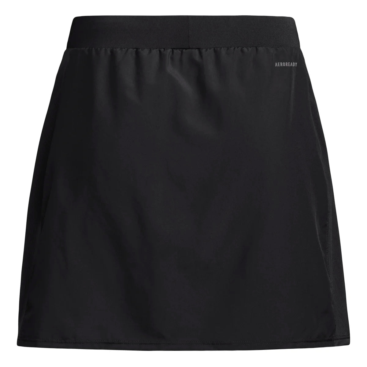 adidas Women's Team Issue Skort Womens Apparel Shorts