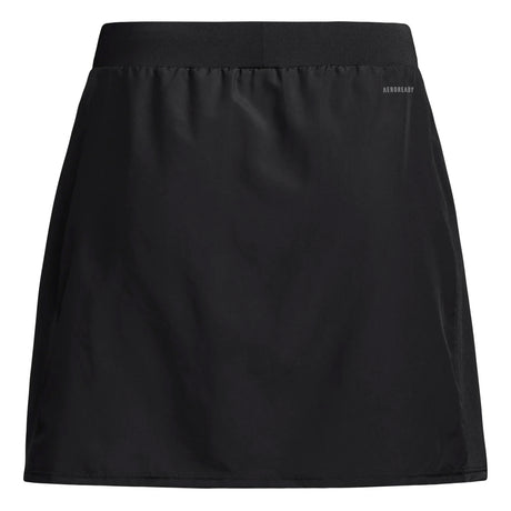 adidas Women's Team Issue Skort Womens Apparel Shorts