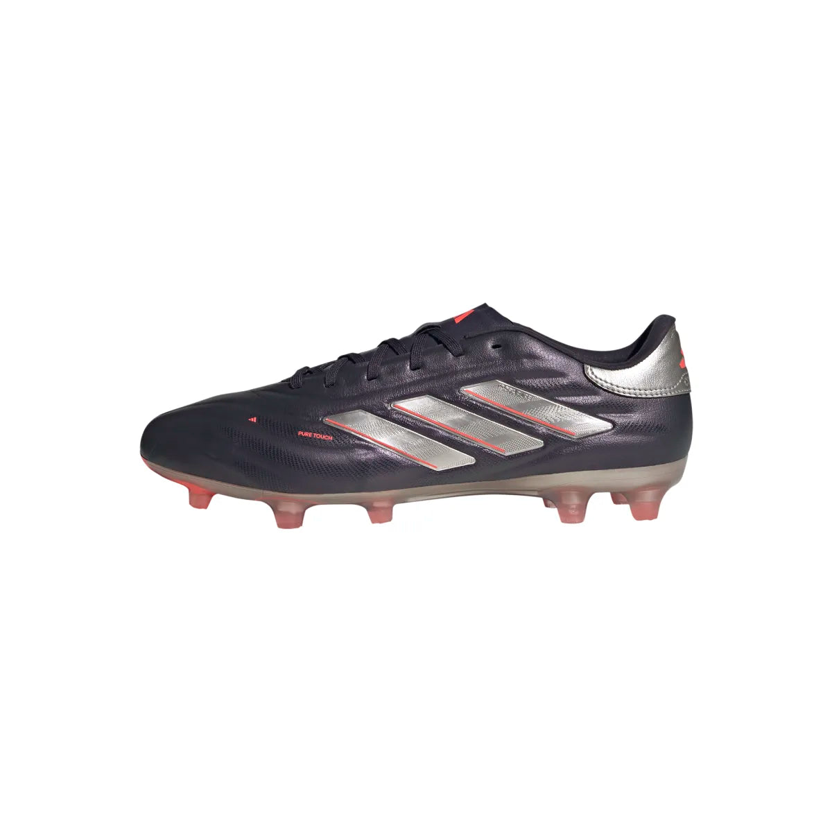 adidas Men's Copa Pure 2 Pro Firm Ground Soccer Cleats Soccer Footwear Adult