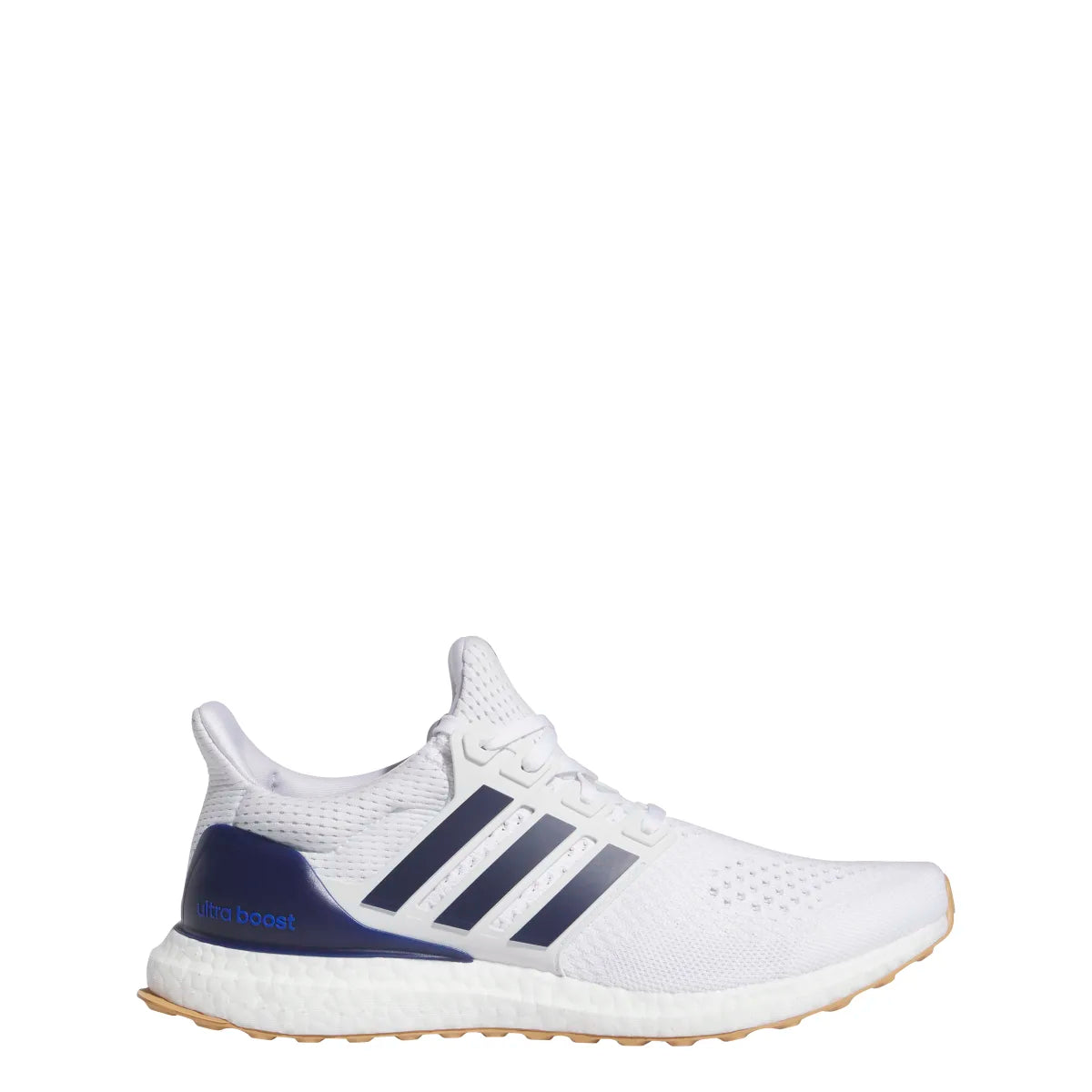 adidas Men's Ultraboost 1.0 Running Shoes Mens Footwear Training & Running