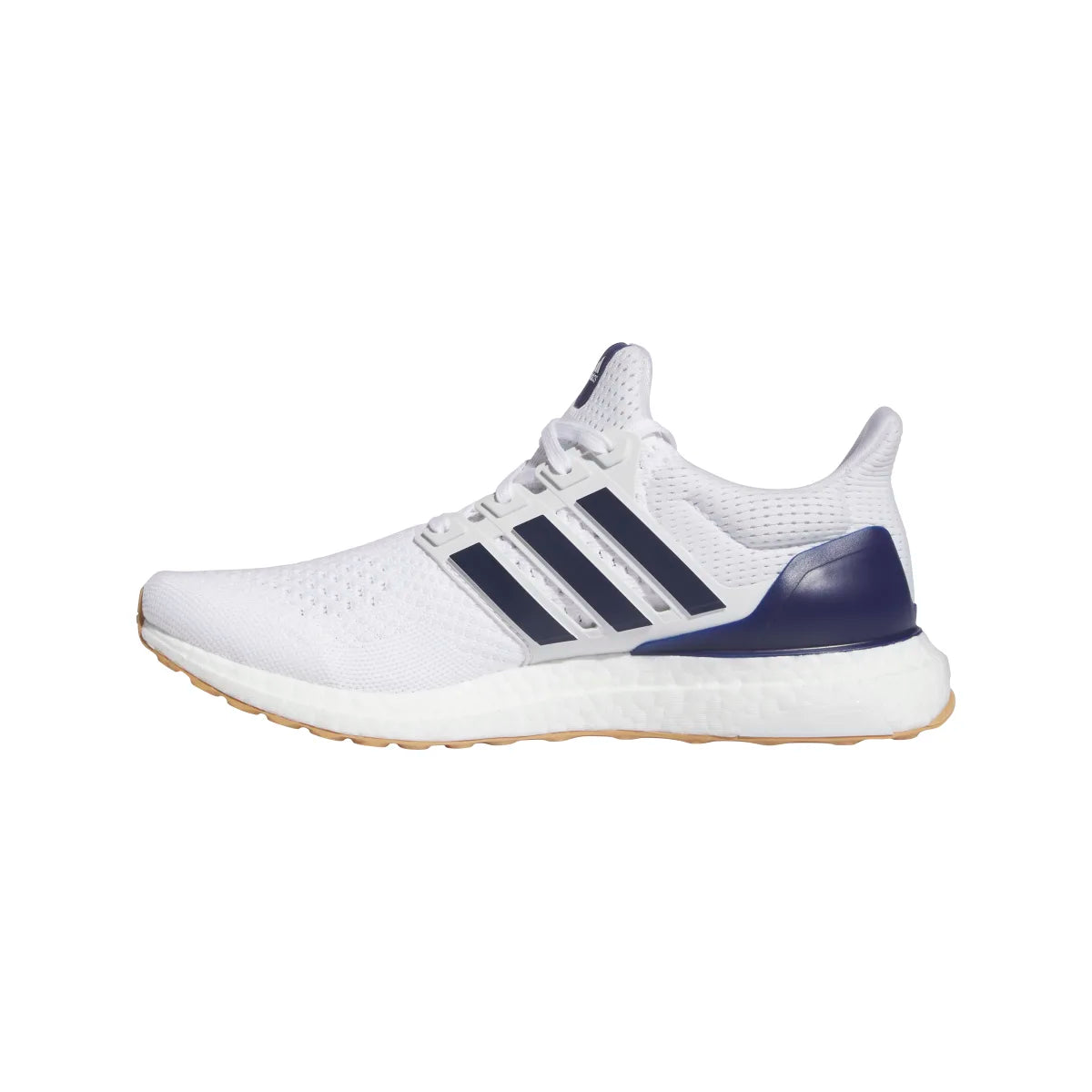 adidas Men's Ultraboost 1.0 Running Shoes Mens Footwear Training & Running
