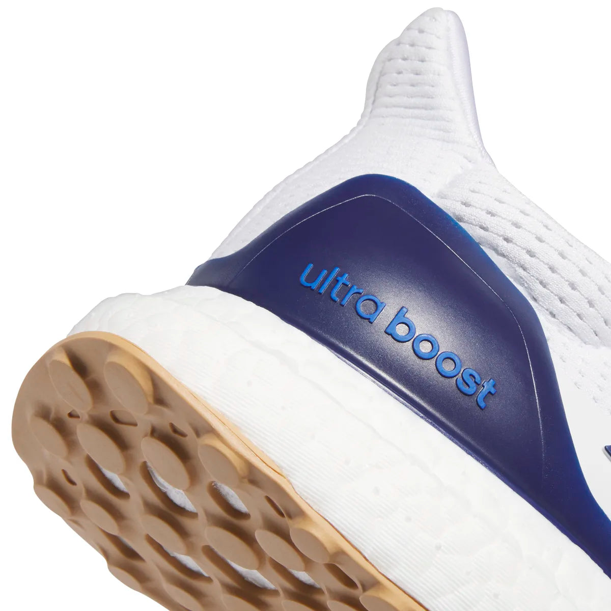 adidas Men's Ultraboost 1.0 Running Shoes Mens Footwear Training & Running