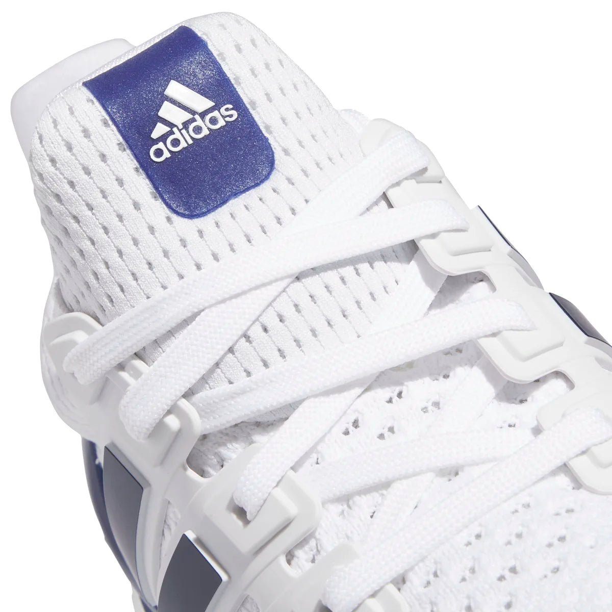 adidas Men's Ultraboost 1.0 Running Shoes Mens Footwear Training & Running