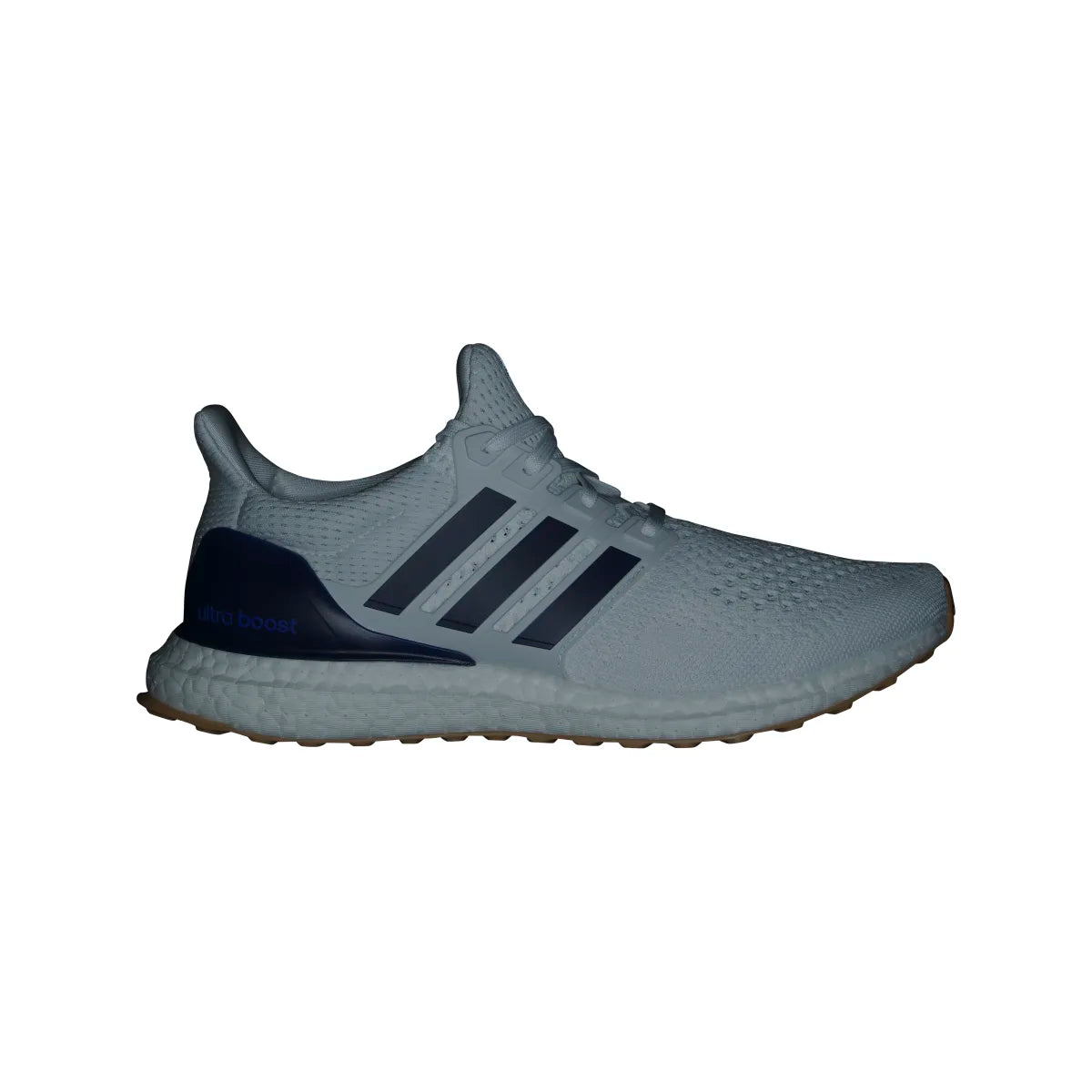 adidas Men's Ultraboost 1.0 Running Shoes Mens Footwear Training & Running