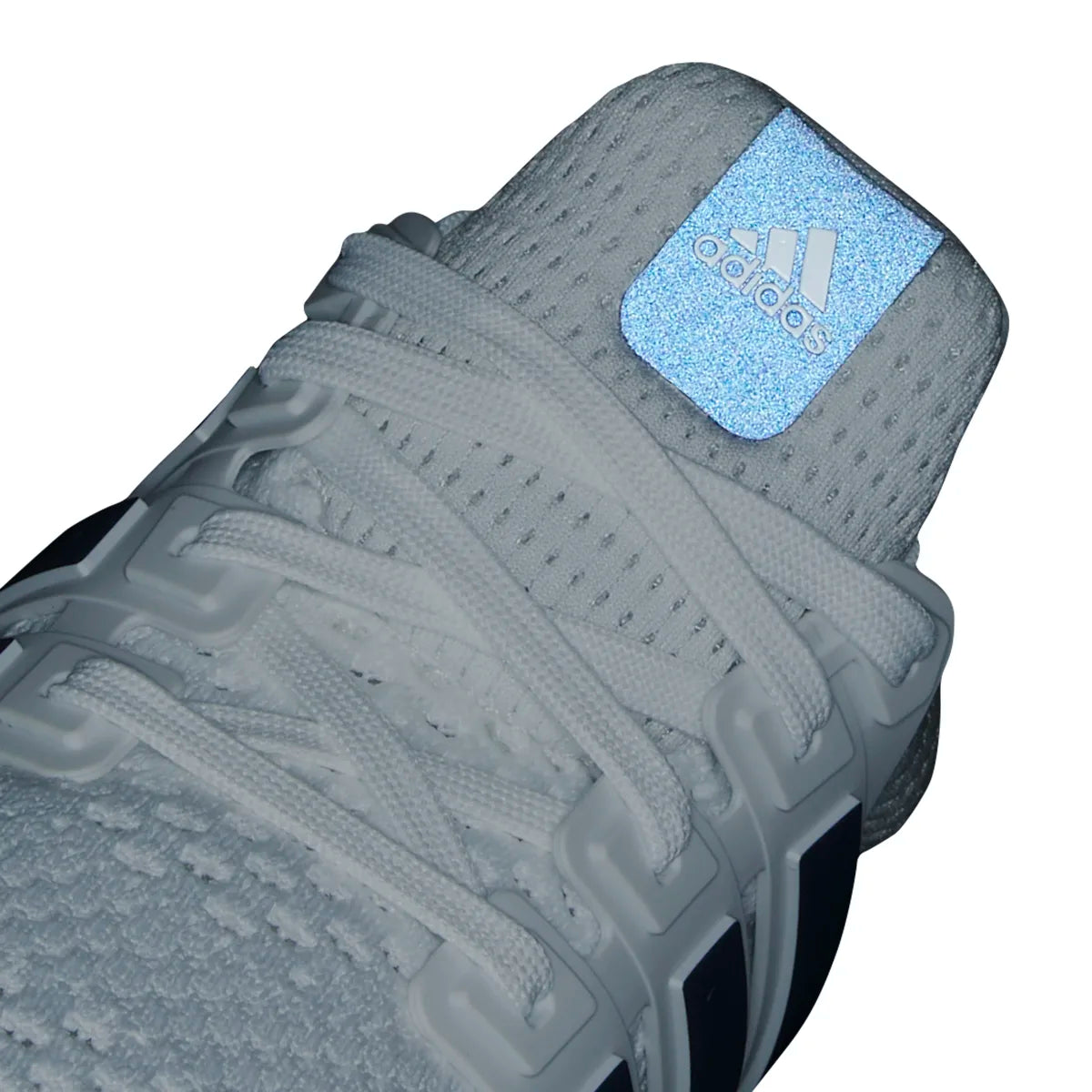 adidas Men's Ultraboost 1.0 Running Shoes Mens Footwear Training & Running