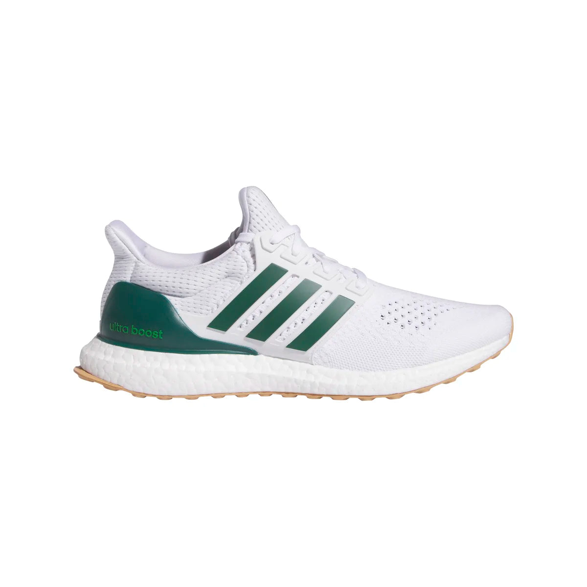 adidas Men's Ultraboost 1.0 Running Shoes Mens Footwear Training & Running