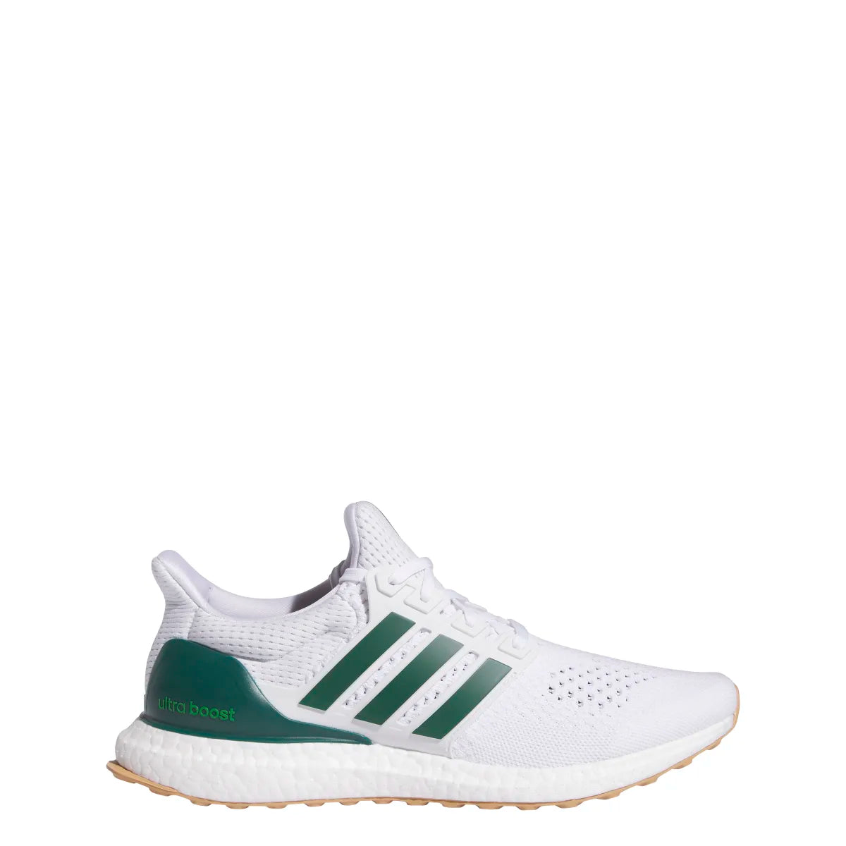 adidas Men's Ultraboost 1.0 Running Shoes Mens Footwear Training & Running
