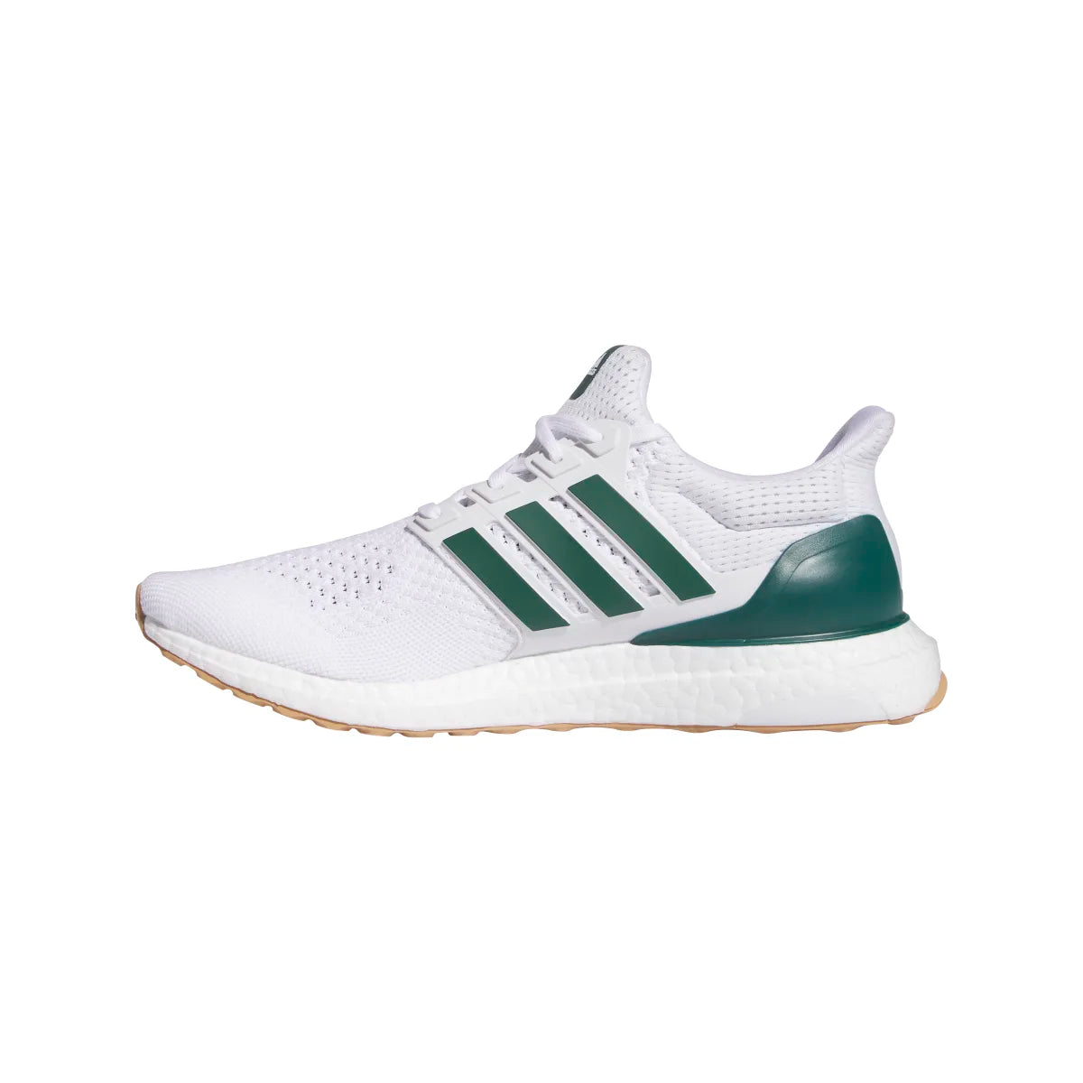 adidas Men's Ultraboost 1.0 Running Shoes Mens Footwear Training & Running