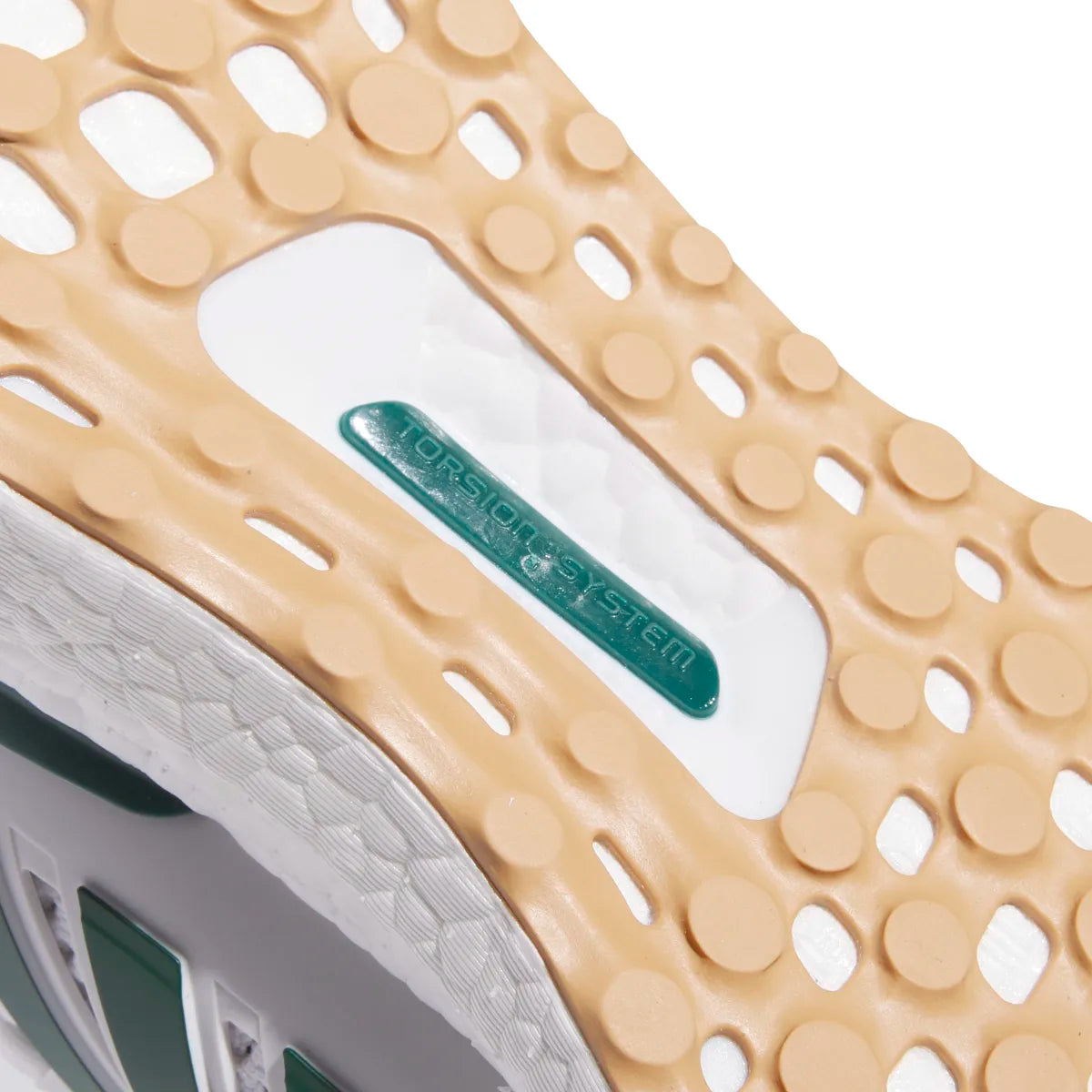 adidas Men's Ultraboost 1.0 Running Shoes Mens Footwear Training & Running