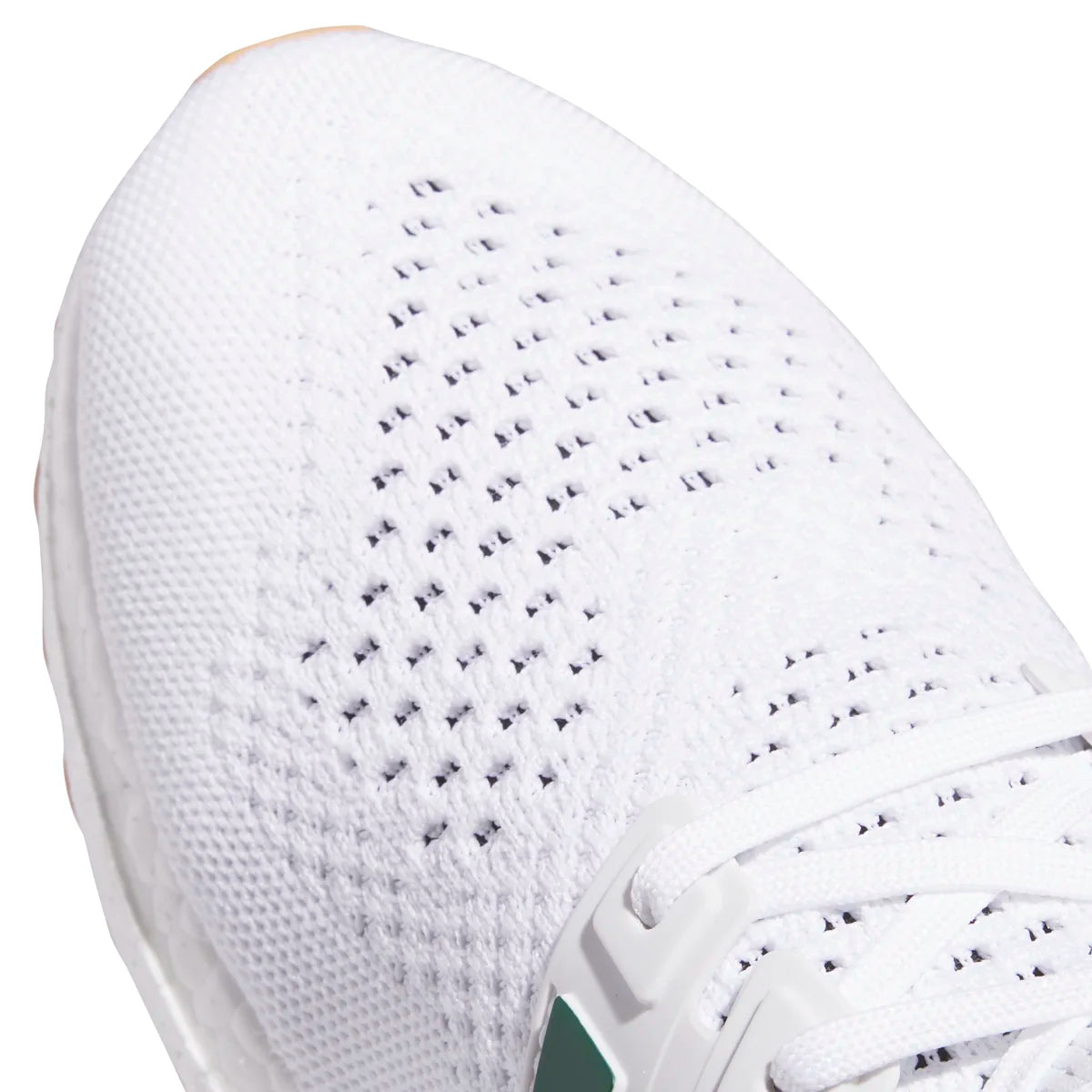 adidas Men's Ultraboost 1.0 Running Shoes Mens Footwear Training & Running