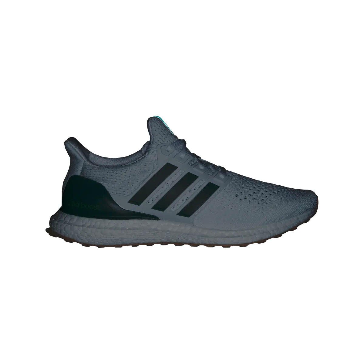 adidas Men's Ultraboost 1.0 Running Shoes Mens Footwear Training & Running