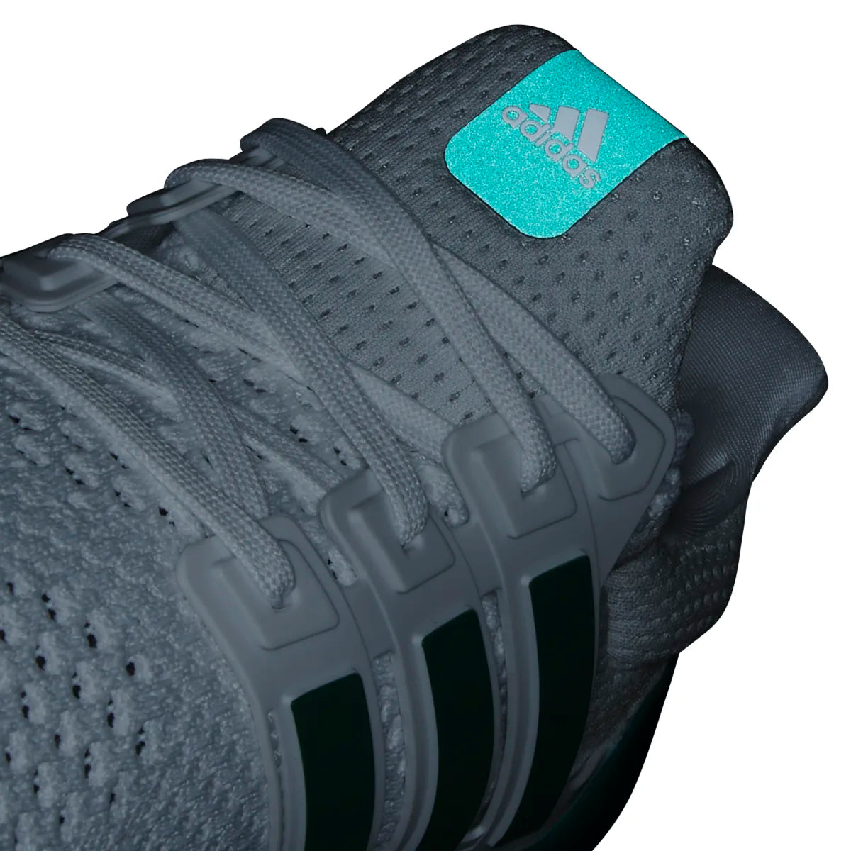 adidas Men's Ultraboost 1.0 Running Shoes Mens Footwear Training & Running