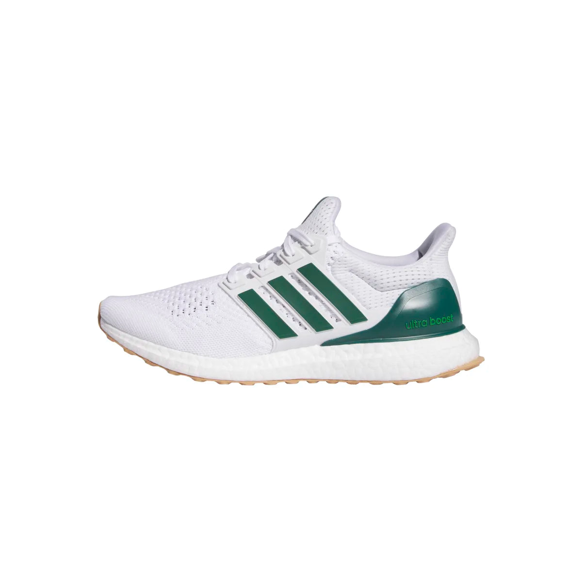adidas Men's Ultraboost 1.0 Running Shoes Mens Footwear Training & Running