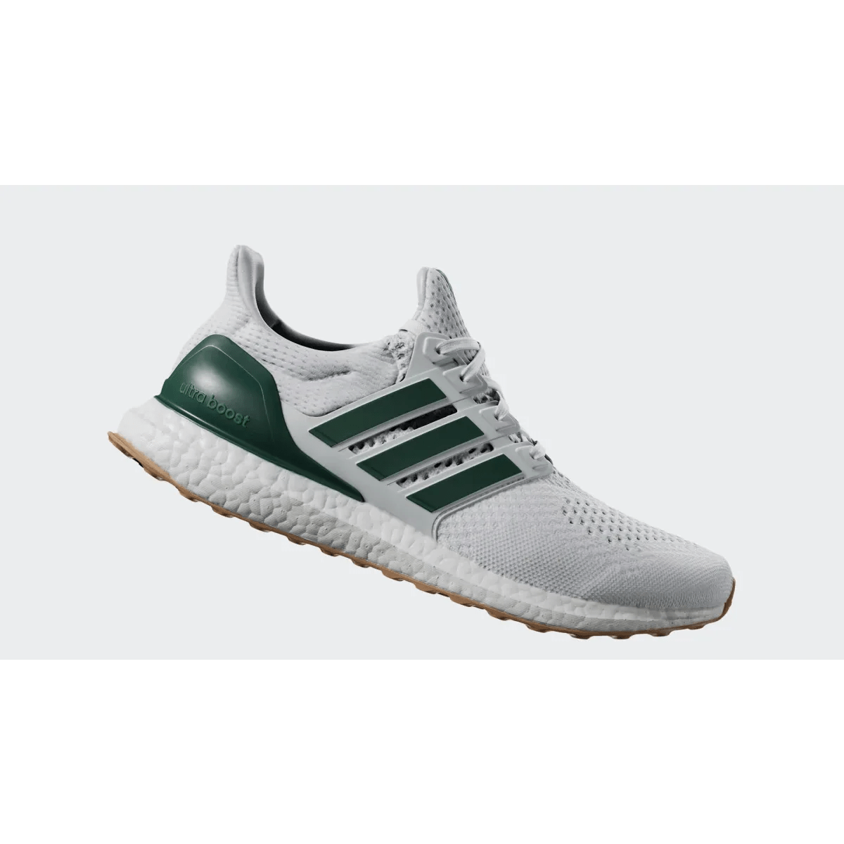 adidas Men's Ultraboost 1.0 Running Shoes Mens Footwear Training & Running