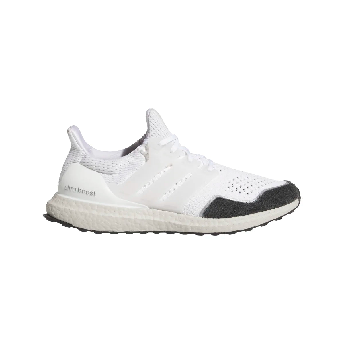 adidas Men's Ultraboost 1.0 Running Shoes Mens Footwear Training & Running
