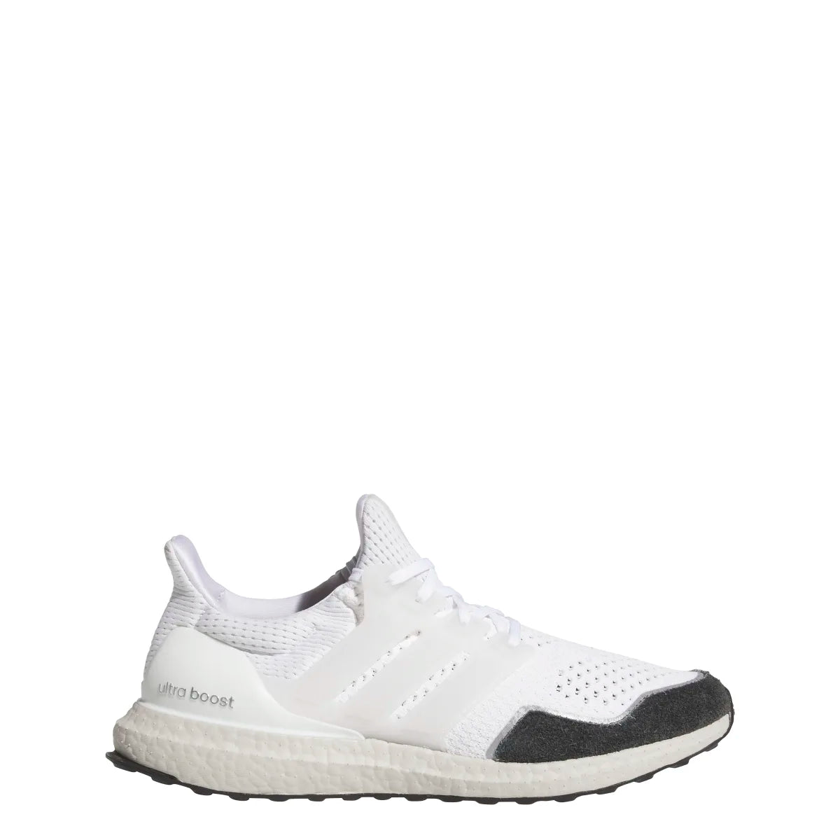 adidas Men's Ultraboost 1.0 Running Shoes Mens Footwear Training & Running