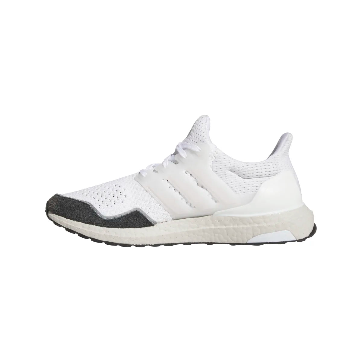 adidas Men's Ultraboost 1.0 Running Shoes Mens Footwear Training & Running