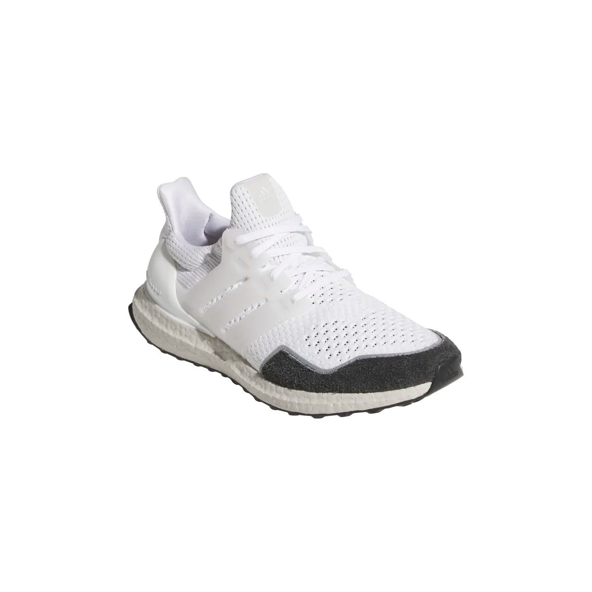 adidas Men's Ultraboost 1.0 Running Shoes Mens Footwear Training & Running