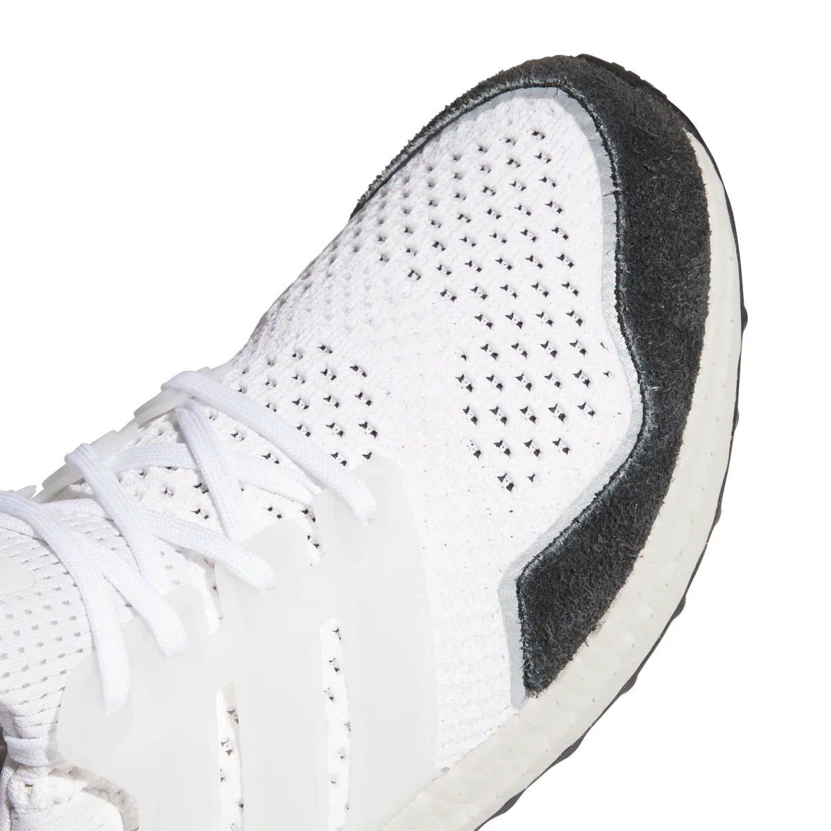 adidas Men's Ultraboost 1.0 Running Shoes Mens Footwear Training & Running