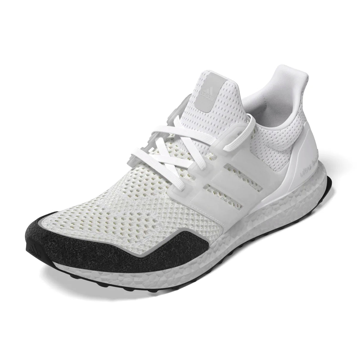 adidas Men's Ultraboost 1.0 Running Shoes Mens Footwear Training & Running