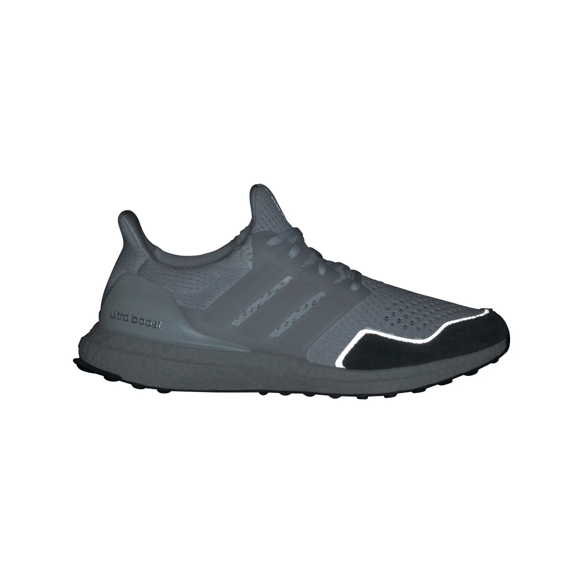 adidas Men's Ultraboost 1.0 Running Shoes Mens Footwear Training & Running