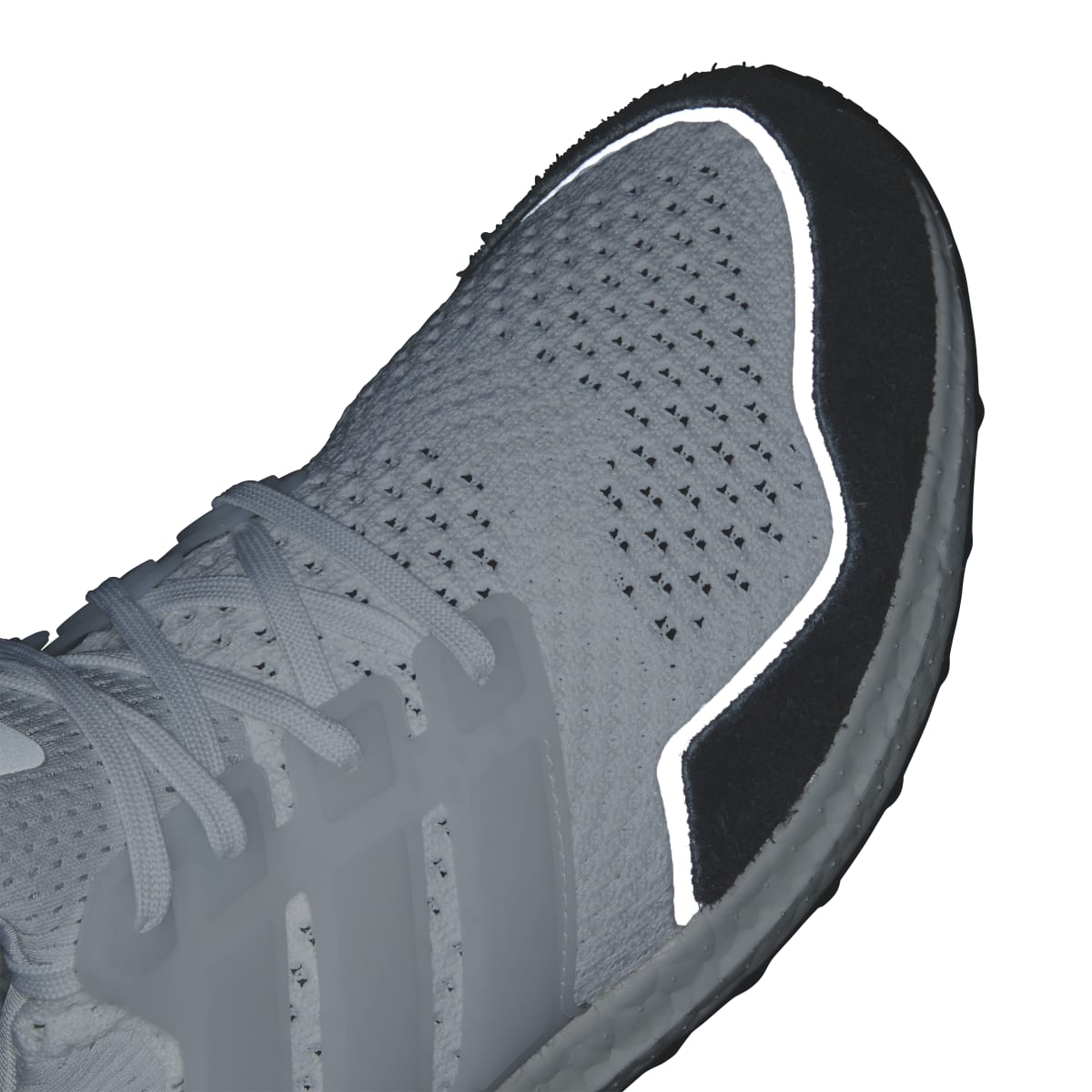 adidas Men's Ultraboost 1.0 Running Shoes Mens Footwear Training & Running