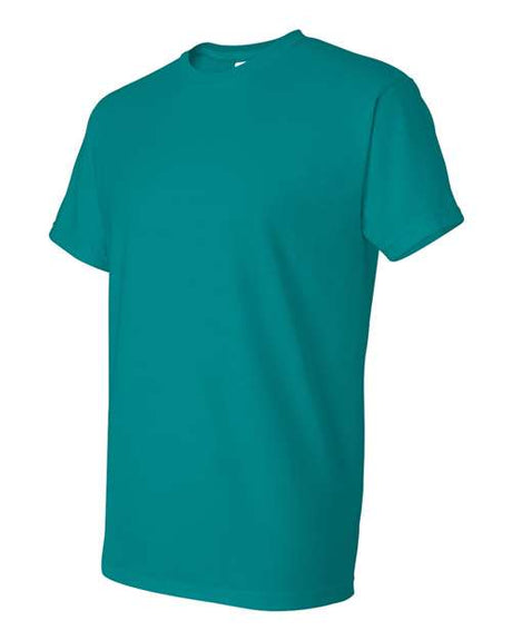Gildan Men's DryBlend Tee Mens Apparel Shirts & Tops