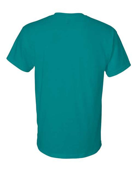 Gildan Men's DryBlend Tee Mens Apparel Shirts & Tops
