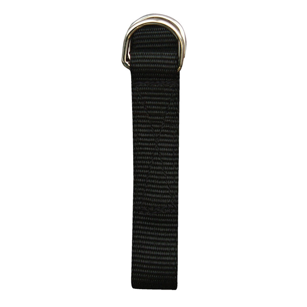 Champro One Dozen 60" Pro Football Belts