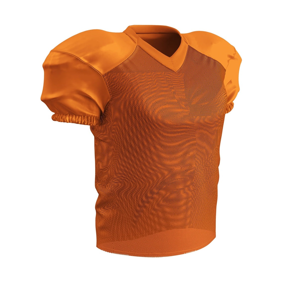 Champro Men's Timeout Football Practice Jersey