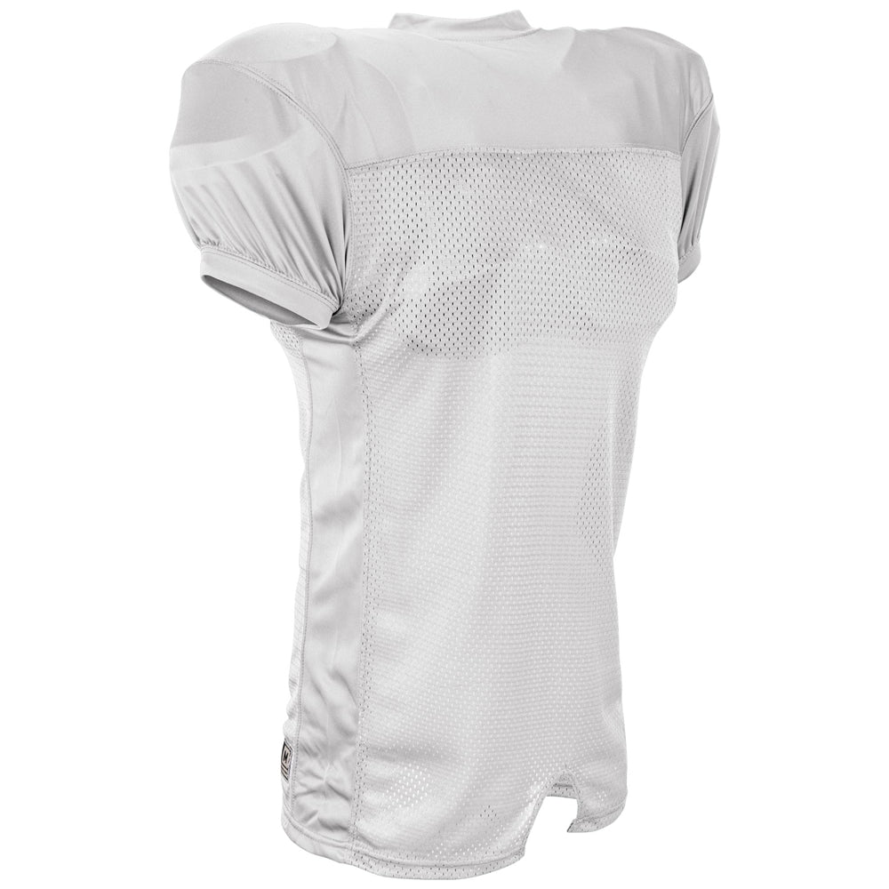 Champro Men's Audible Football Jersey-2
