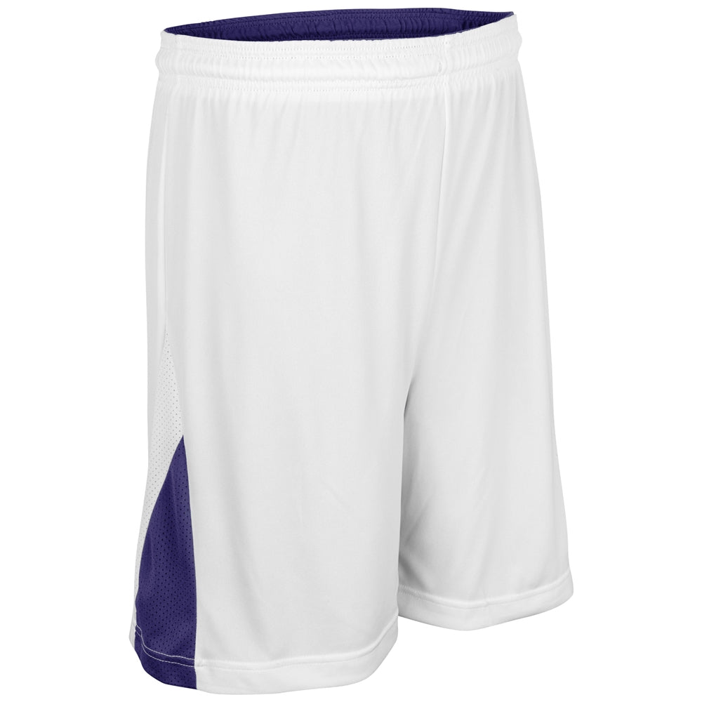 Champro Men's Pivot Basketball Shorts-2